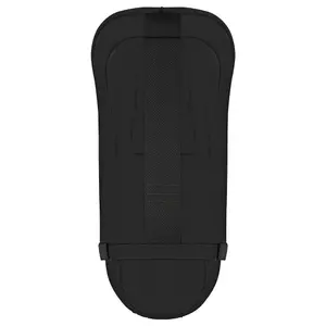Saco de dormir para silla de pasear bebé Zaffiro Nordico iGrow image-1
