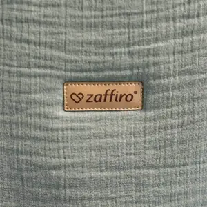 Γιγκοτούλα από μους για μωρό Zaffiro Malaga 0,5 Tog image-4