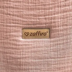 Γιγκοτούλα από μους για μωρό Zaffiro Malaga 0,5 Tog image-4