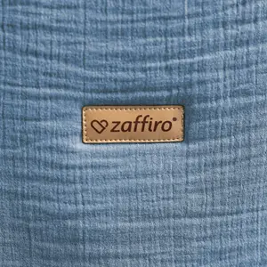 Γιγκοτούλα από μους για μωρό Zaffiro Malaga 0,5 Tog image-2
