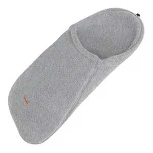 Baby stroller footmuff Zaffiro Nevada image-2