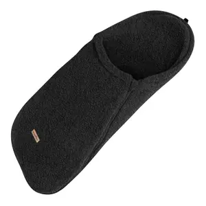 Baby stroller footmuff Zaffiro Nevada image-2