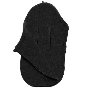 Baby stroller footmuff Zaffiro Nevada image-3