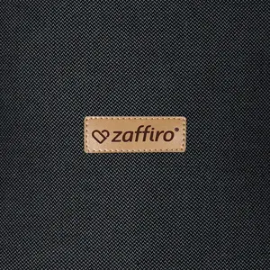 Portabebés Zaffiro Roma BabyFlow image-3