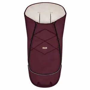 product-sibling