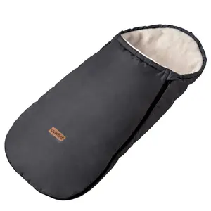 product-sibling