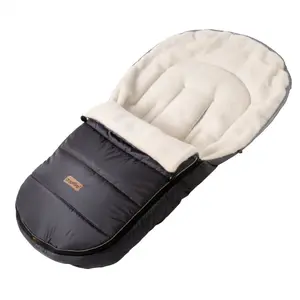 product-sibling