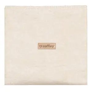 product-sibling