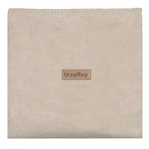 product-sibling