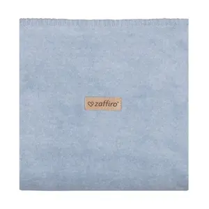 product-sibling