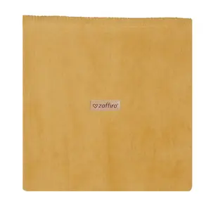 product-sibling