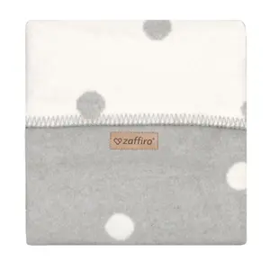 product-sibling