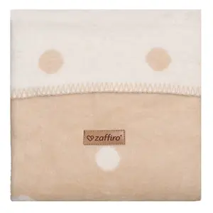 product-sibling