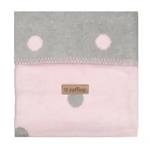 product-sibling