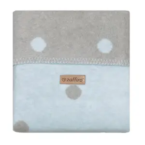 product-sibling