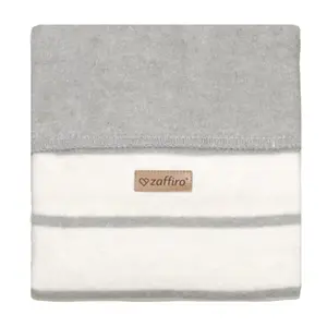 product-sibling