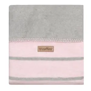 product-sibling