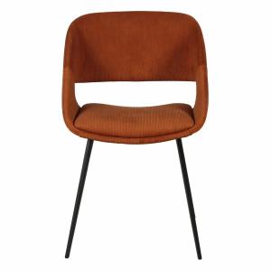 ada-cha073-chaise-de-repas-velours-cotele-zago-ada-cognac-51x55x78-cm