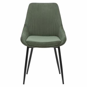 bari-cha064vc-stol-i-manchester-zago-bari-khakigron-48x55x84-cm