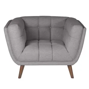 Stoffsessel Zago Beryl image-0