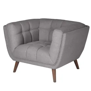 Stoffsessel Zago Beryl image-1