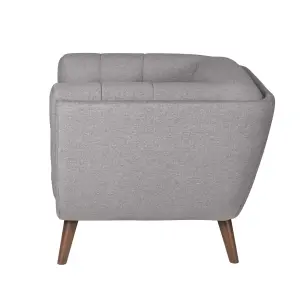 Stoffsessel Zago Beryl image-2