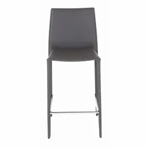 Chaise snack Zago Boréal image-0