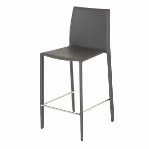 Chaise snack Zago Boréal image-1