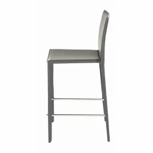 Chaise snack Zago Boréal image-4