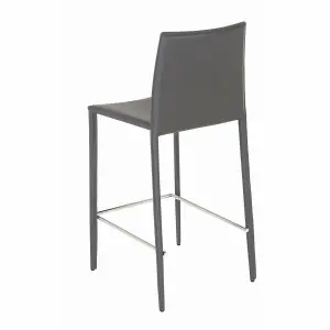 Chaise snack Zago Boréal image-3