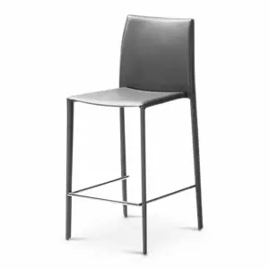 Chaise snack Zago Boréal image-2