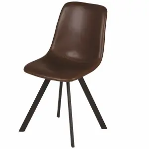 Chair Zago Carl image-0