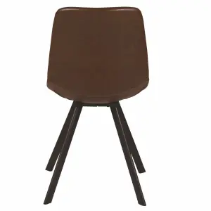 Chair Zago Carl image-2