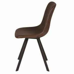 Chair Zago Carl image-3