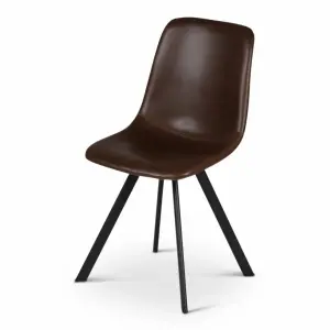 Chair Zago Carl image-1