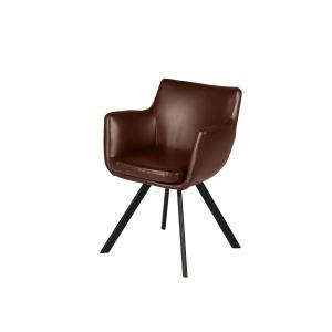 Armchair Zago Carl image-1