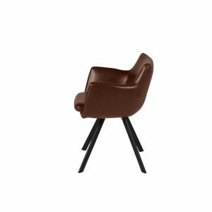 Armchair Zago Carl image-3