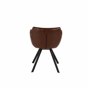 Armchair Zago Carl image-2