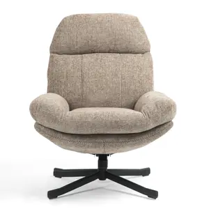 Drehbarer Relaxsessel Zago Chill image-0