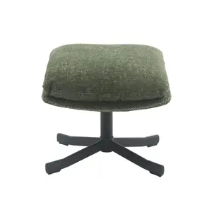 Repose-pied Zago Chill image-0