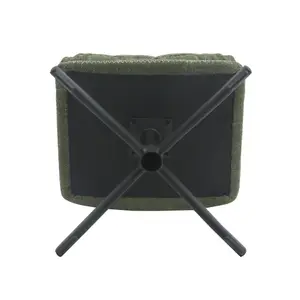 Repose-pied Zago Chill image-2