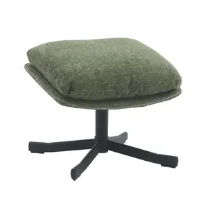 Repose-pied Zago Chill image-1