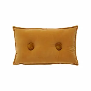 Cushion Zago Domi image-0