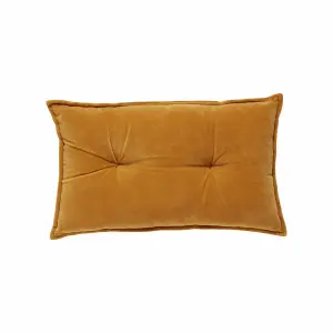 Cushion Zago Domi image-1