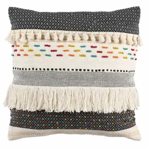 Párna Zago Fringe image-0