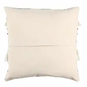 Párna Zago Fringe image-2