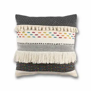 Párna Zago Fringe image-1