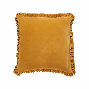 Cushion Zago Hippy image-0