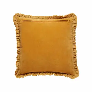 Cushion Zago Hippy image-1