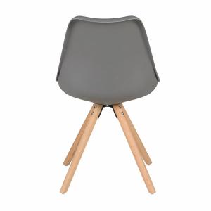 Stuhl Zago Cross image-2